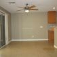 11825 Bella Luna St, Las Vegas, NV 89183 ID:786745