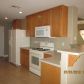 11825 Bella Luna St, Las Vegas, NV 89183 ID:786747