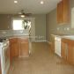 11825 Bella Luna St, Las Vegas, NV 89183 ID:786748