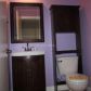 11825 Bella Luna St, Las Vegas, NV 89183 ID:786749