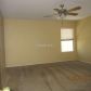 11825 Bella Luna St, Las Vegas, NV 89183 ID:786750