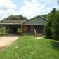 17111 Earl Overstreet Rd, Bay Minette, AL 36507 ID:656786