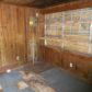 17111 Earl Overstreet Rd, Bay Minette, AL 36507 ID:656787