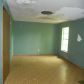 17111 Earl Overstreet Rd, Bay Minette, AL 36507 ID:656790