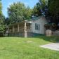 202 Tates Creek Ave, Richmond, KY 40475 ID:776675