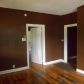 202 Tates Creek Ave, Richmond, KY 40475 ID:776678