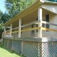 202 Tates Creek Ave, Richmond, KY 40475 ID:776679