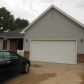 507 S St, Atchison, KS 66002 ID:785863