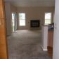 507 S St, Atchison, KS 66002 ID:785864