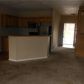 507 S St, Atchison, KS 66002 ID:785867