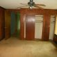 17111 Earl Overstreet Rd, Bay Minette, AL 36507 ID:656794