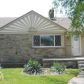 12875 Balsam St, Southgate, MI 48195 ID:702476