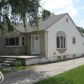 12875 Balsam St, Southgate, MI 48195 ID:702478