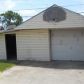 12875 Balsam St, Southgate, MI 48195 ID:702479