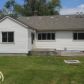 12875 Balsam St, Southgate, MI 48195 ID:702480