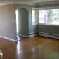 12875 Balsam St, Southgate, MI 48195 ID:702481