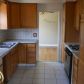 12875 Balsam St, Southgate, MI 48195 ID:702483