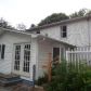 1533 Suncrest Dr, Kingsport, TN 37665 ID:733581