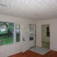 1533 Suncrest Dr, Kingsport, TN 37665 ID:733583