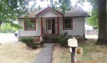 3808 SE 103rd Ave Portland, OR 97266