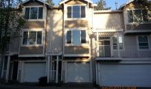 14184 SW Barrows Rd Unit #3 Portland, OR 97223