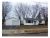 412 E Mary St Black Creek, WI 54106