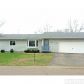 13324 Lynn Ave, Savage, MN 55378 ID:611754