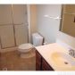 13324 Lynn Ave, Savage, MN 55378 ID:611760