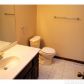 13324 Lynn Ave, Savage, MN 55378 ID:611762