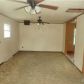 5208 Hunning Rd, High Ridge, MO 63049 ID:617334