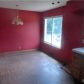 5208 Hunning Rd, High Ridge, MO 63049 ID:617335