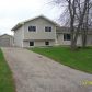 28 W555 Donald Ave, West Chicago, IL 60185 ID:714638