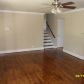 28 W555 Donald Ave, West Chicago, IL 60185 ID:714642