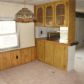 W6183 County South, Black Creek, WI 54106 ID:780459