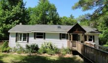 106 Walsh Rd Sanbornville, NH 03872