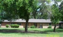 211 County Road 806 Nacogdoches, TX 75964