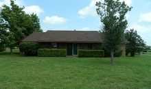 2885 Fm 2862 Anna, TX 75409