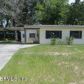 1717 Keats Rd, Jacksonville, FL 32208 ID:758201