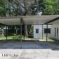 1717 Keats Rd, Jacksonville, FL 32208 ID:758202