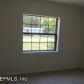 1717 Keats Rd, Jacksonville, FL 32208 ID:758208