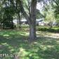 1717 Keats Rd, Jacksonville, FL 32208 ID:758210