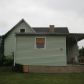 5721 Prentice St, Cincinnati, OH 45227 ID:784388