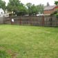 5721 Prentice St, Cincinnati, OH 45227 ID:784389