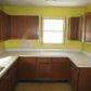 5721 Prentice St, Cincinnati, OH 45227 ID:784391