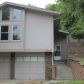 5940 S 137th Cir, Omaha, NE 68137 ID:790494