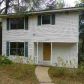 18775 Starhill Ln, Tallahassee, FL 32310 ID:667289