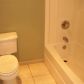 18775 Starhill Ln, Tallahassee, FL 32310 ID:667290