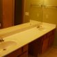 18775 Starhill Ln, Tallahassee, FL 32310 ID:667291