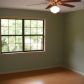 18775 Starhill Ln, Tallahassee, FL 32310 ID:667292