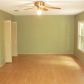 18775 Starhill Ln, Tallahassee, FL 32310 ID:667293